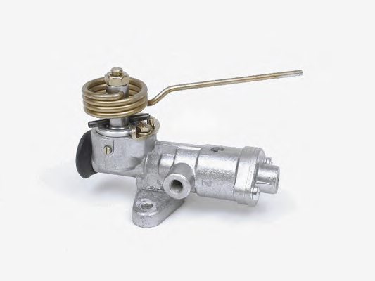 HALDEX 613005001 Load Sensitive Valve